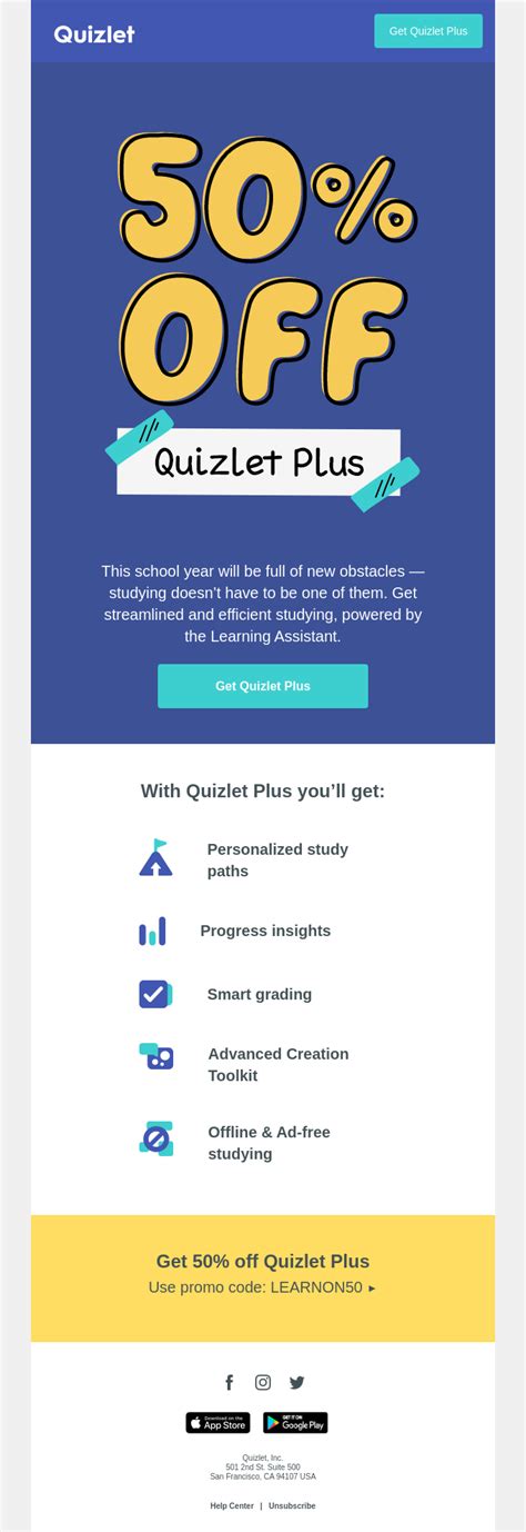 are sales promotions inexpensive quizlett
